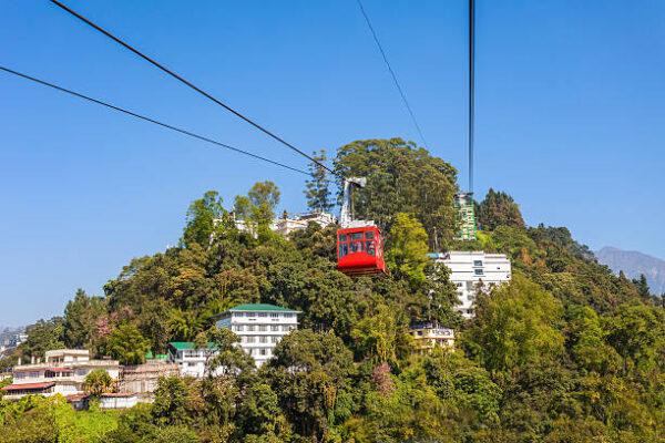Best Kids-Friendly Places to Visit in Uttarakhand in May & June Holidays (2026 Guide)